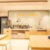 city comfort inn liuzhou the mixc xijiang road