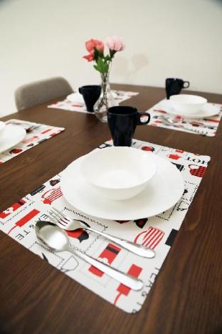 mountain view cozy home midhills genting