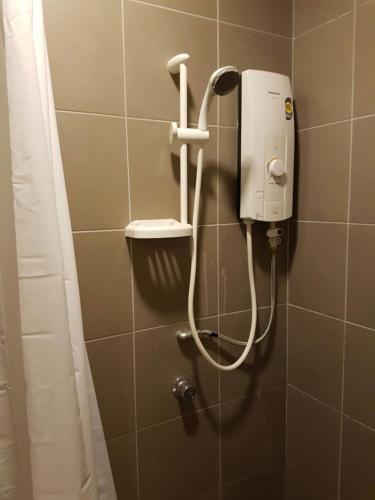 summer suites studios