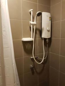 summer suites studios