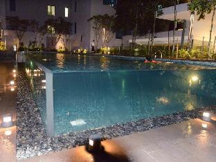 summer suites studios