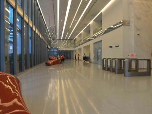 summer suites studios