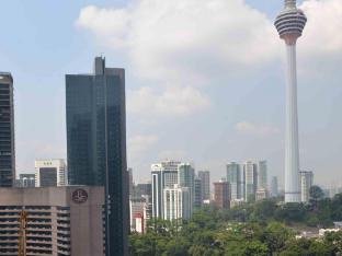 summer suites studios