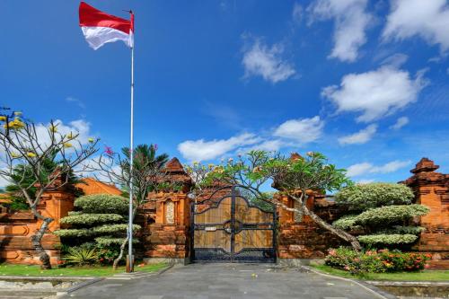 jero delod kedungu