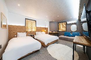 no 25 hotel songtan