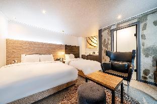 no 25 hotel songtan