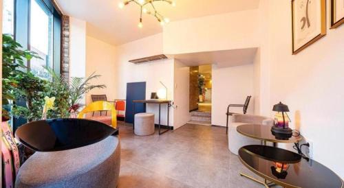 no 25 hotel songtan