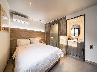 no 25 hotel songtan