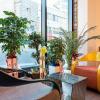 no 25 hotel songtan