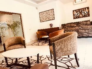hotel bel morris