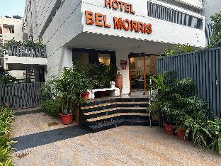 hotel bel morris