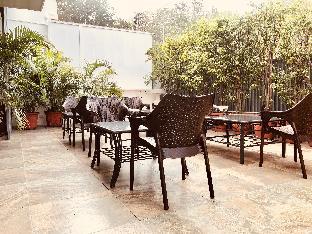 hotel bel morris