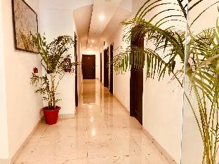 hotel bel morris