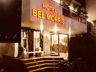 hotel bel morris
