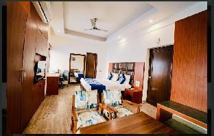 hotel bel morris