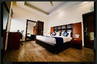 hotel bel morris