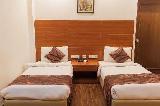 hotel bel morris