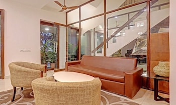 hotel bel morris