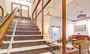 hotel bel morris