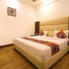 hotel bel morris