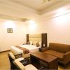 hotel bel morris