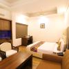 hotel bel morris