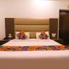 hotel bel morris