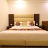 hotel bel morris