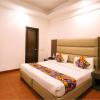 hotel bel morris