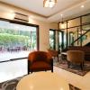 hotel bel morris