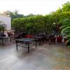 hotel bel morris