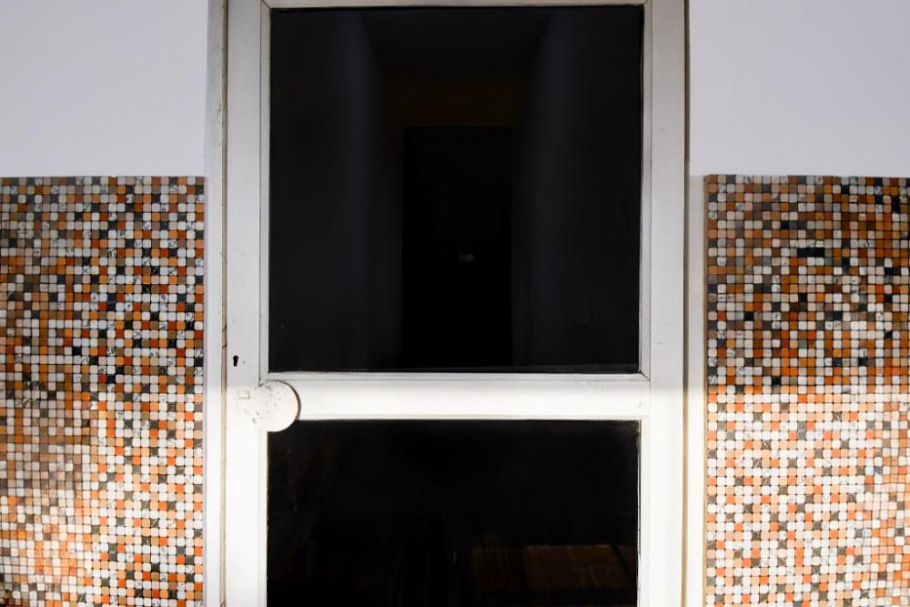 spot on 40914 metro club and guest house