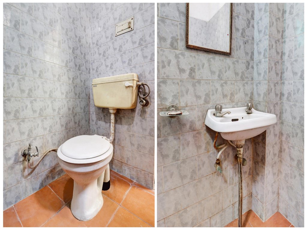 Spot On 40914 Metro Club & Guest House,India>>Lucknow,3 star