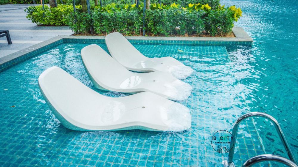 grand medini suites by jbcity home