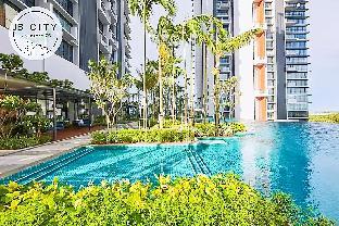 grand medini suites by jbcity home
