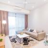 grand medini suites by jbcity home