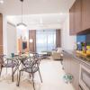 grand medini suites by jbcity home