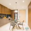 grand medini suites by jbcity home