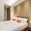 grand medini suites by jbcity home