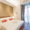 grand medini suites by jbcity home