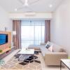 grand medini suites by jbcity home