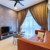 grand medini suites by jbcity home