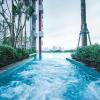 grand medini suites by jbcity home