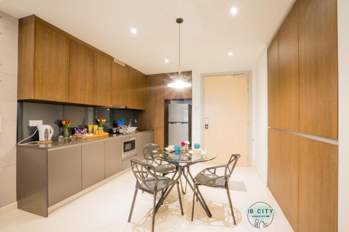 grand medini suites by jbcity home