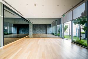 188 suites by namastay