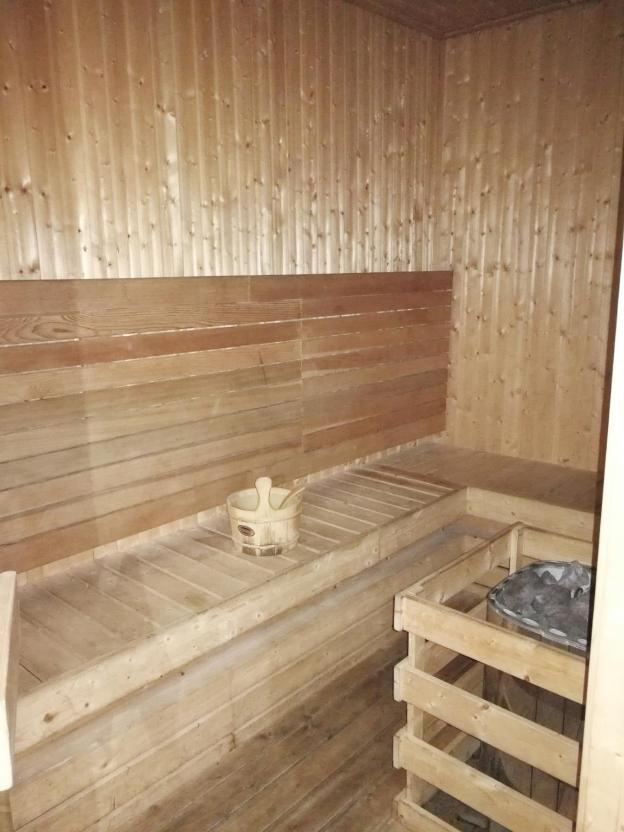 188 suites by namastay