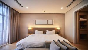 188 suites by namastay