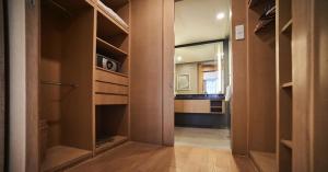 188 suites by namastay