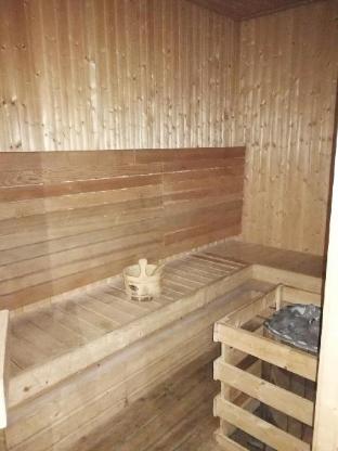 188 suites by namastay