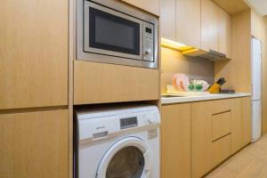 188 suites by namastay